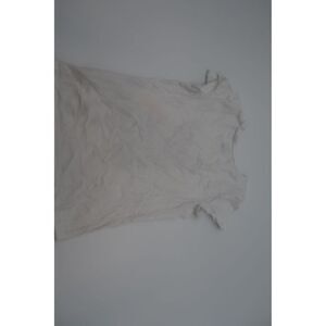 Carter's Kids Zebra T-shirt size 7